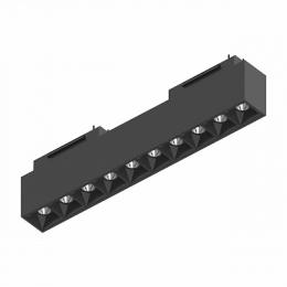 Изображение продукта Трековый светодиодный светильник Ideal Lux 